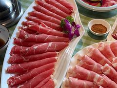 -番食园鲜食火锅(高新店)