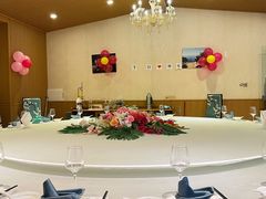 -洪湖家庭农场·团建·露营·会议