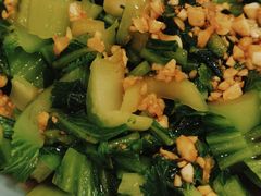 -婆婆家·湛江特色美食(福田振华路店)