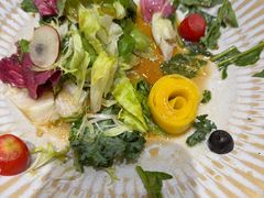 -柔杉家黑牛烤肉·活鳗鱼(太原街店)