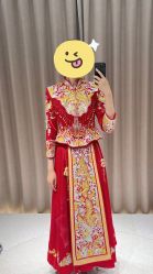 -PAI婚纱礼服设计馆【大牌租赁/高级定制】