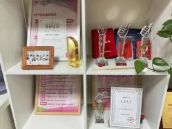 -产后帮产后修复(首城国际店)