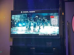 -Miohca缪卡KTV(和平店)
