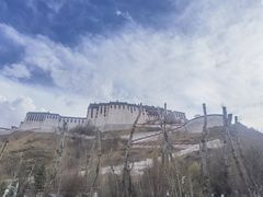 -宗角禄康公园