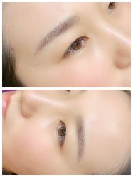 -久匠·纹眉纹绣半永久