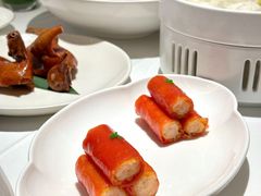 -茉里粤菜(皇姑万象汇店)