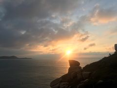 -南麂列岛