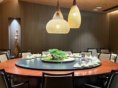 -阿露佳·舌尖上的安吉菜