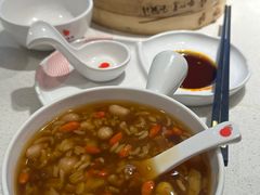 -小六汤包(万和城店)