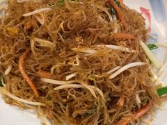 -利杨记·本味轩粥坊·烧烤(宝体店)