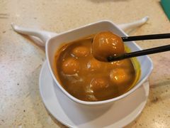 -明腾壹间茶餐厅(新都会花园广场店)