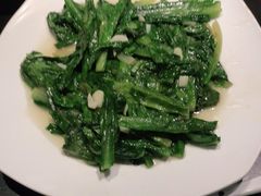 -老牌坊鲁菜名店(美莲广场店)