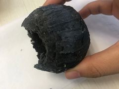 -陶陶居饼家(惠福东路店)