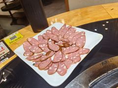 -大锅小灶(沙滨路店)