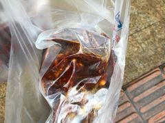-邓氏兔头