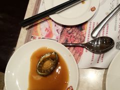 android_upload_pic-芭菲盛宴·环球美食(解放碑英利国际店)