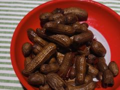 -三毛烧烤·南昌大排档(山姆店)