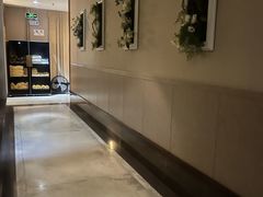 -康逸居·始于2002(海安店)