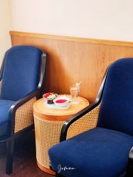 -厦门安达仕酒店·衡境SPA