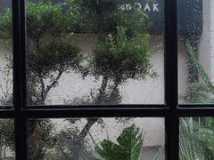 -邈墨茶馆(大兜路1号店)