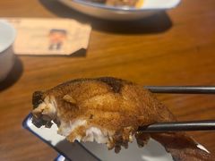 -绍兴老味道·非遗门店(银泰城店)