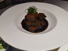 -忆家名门·上海菜(徐家汇店)