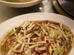 -月圆霖特色农家乐