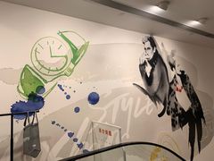 -H&M(亨特城市广场店)