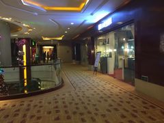 iphone_upload_pic-南宁红林大酒店
