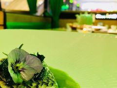 -辛香汇·现炒川菜(淮海路百盛店)