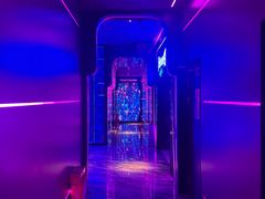 -星聚会KTV(前海印里店)