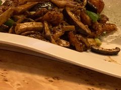 -葡京日丽(澳门葡京酒店)