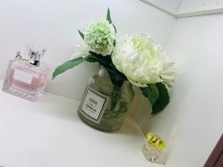 -美肤盾祛痘·问题肌头疗管理中心