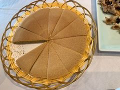 -阿斯牛牛·凉山菜(新会展店)