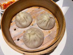 上海小笼包-屋里厢上海菜馆
