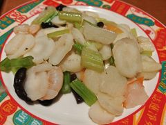 -避风塘·老港味餐厅(虹口龙之梦店)