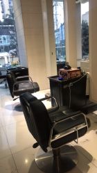 点击看大图 -锦尚名仕Hair Salon