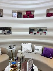 -洁铭新加坡医美