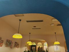 -绝城芋儿鸡(犀浦旗舰店)