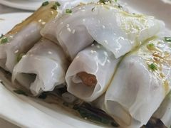 -汇兴源餐馆(小北路店)