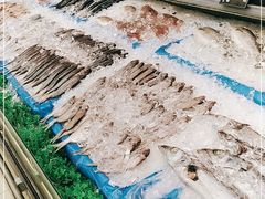-Bravo永辉(爱琴海购物公园店)