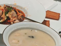 -新荣记(建国门外大街店)