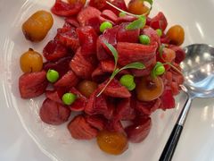 -大儒小厨·苏浙菜(瑞虹太阳宫店)