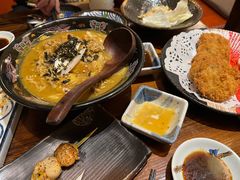 -鸟鹏烧鸟居酒屋(龙岗万科店)