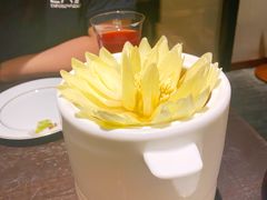 -甄御•海鲜新青岛菜(麦岛店)