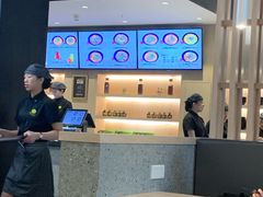 -苗乡米线(建军路店)