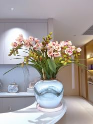 -深圳芙必优医疗美容·抗衰中心