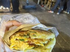 -皮市街大油火烧