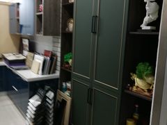 -居然之家(黑龙江南路店)