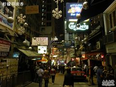 DSCN2026-兰桂坊